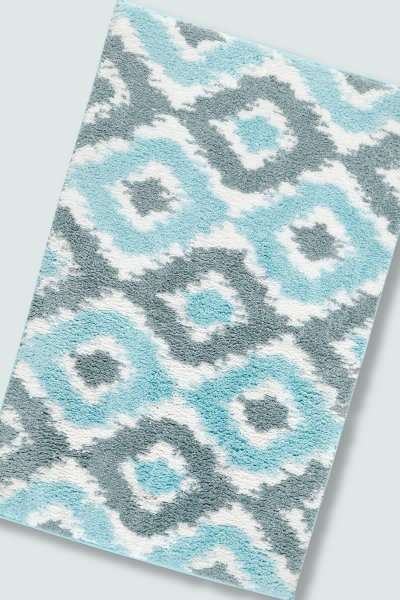 Starlight Dhurrie Rug Sm Rugs Home Furnishings Outlet Starlight Dhurrie Rug Sm Sundance Catalog