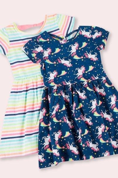 baby clothing sites