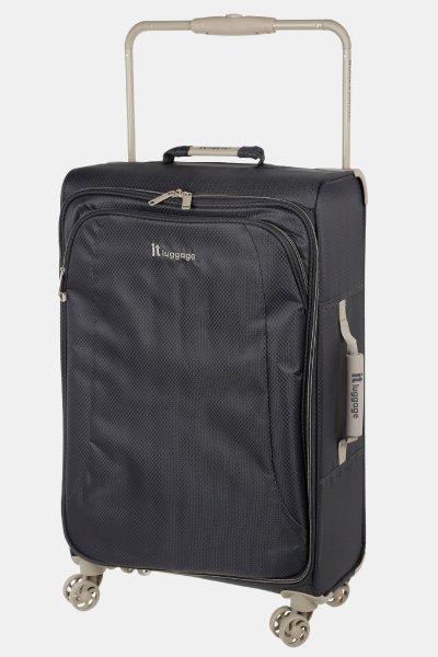 bealls carry on luggage