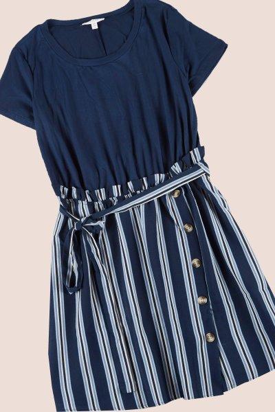 womens plus clothing