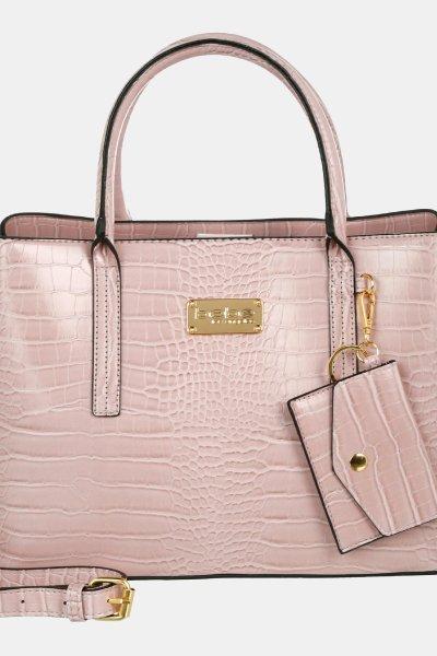 wildcraft bags girls
