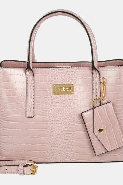 handbags images