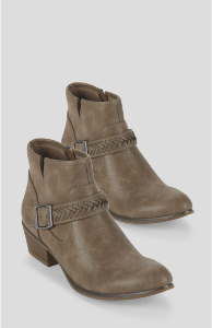 Women's Boots