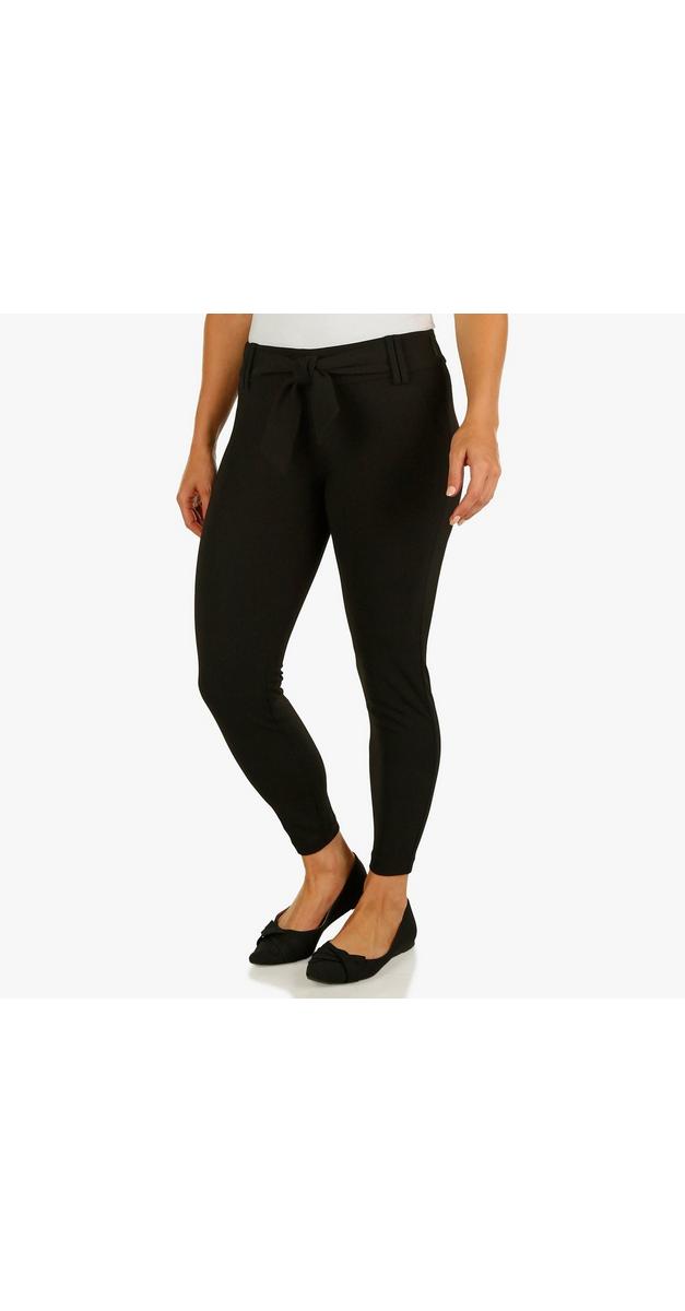 ankle pants for women