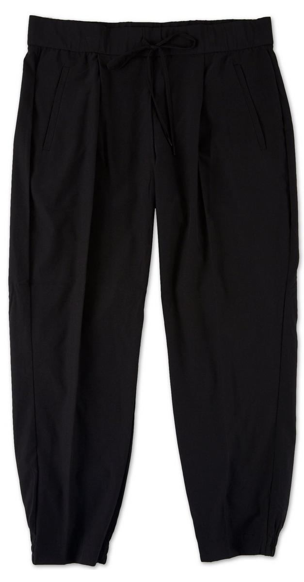 bearbottom stretch joggers