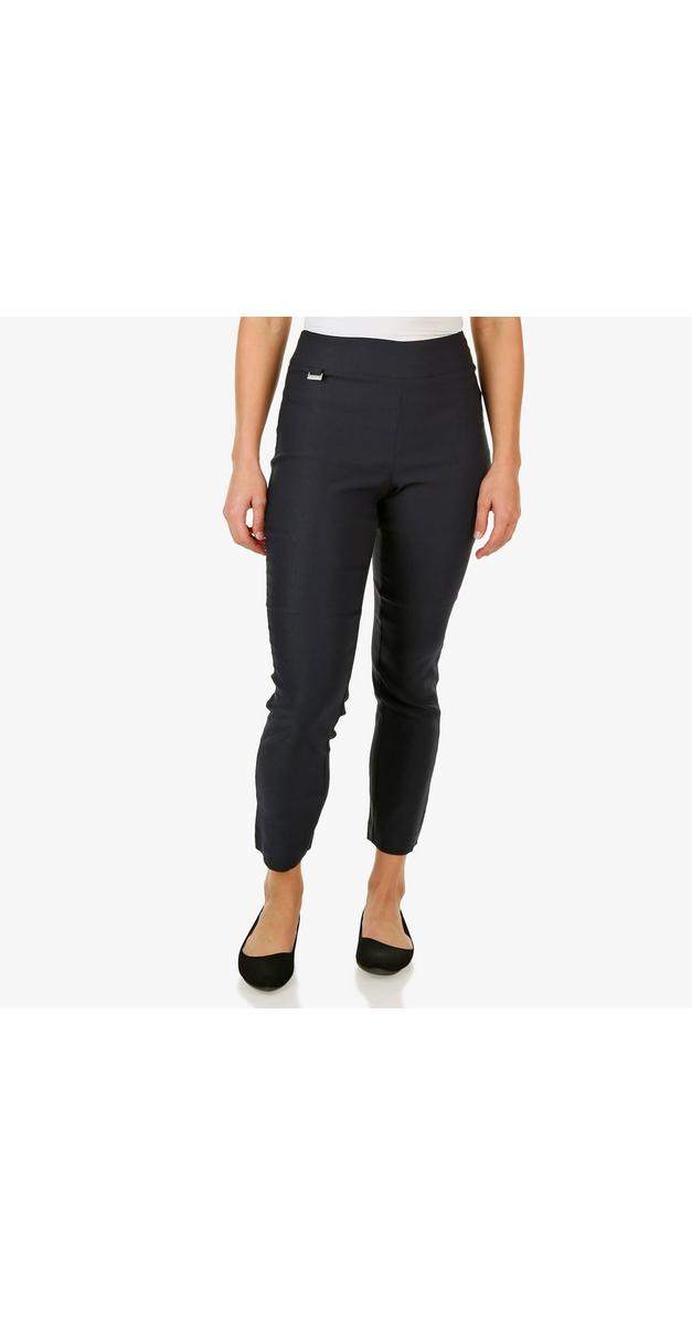 navy blue corduroy pants womens