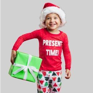 Gifts for Boys