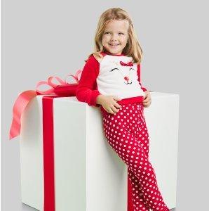 Gifts for Girls