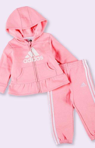 baby girl clothes clearance outlet