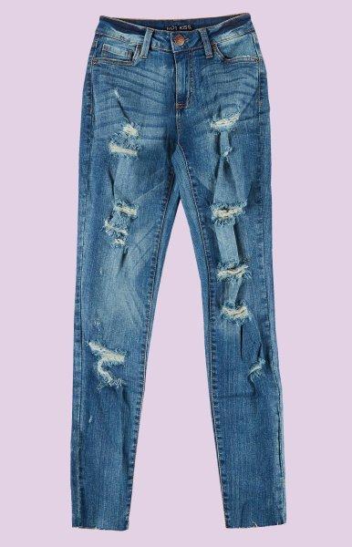 cheap name brand clothes for juniors