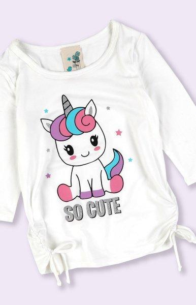 baby girl clothes clearance outlet