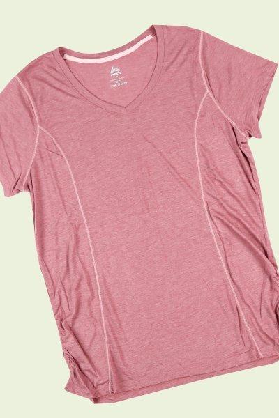 clothing stores near me plus size