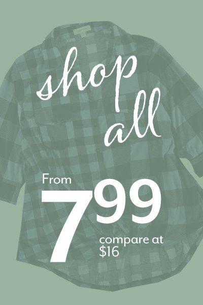 allplus online store