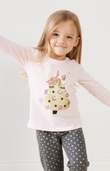 children's outlet online shopping