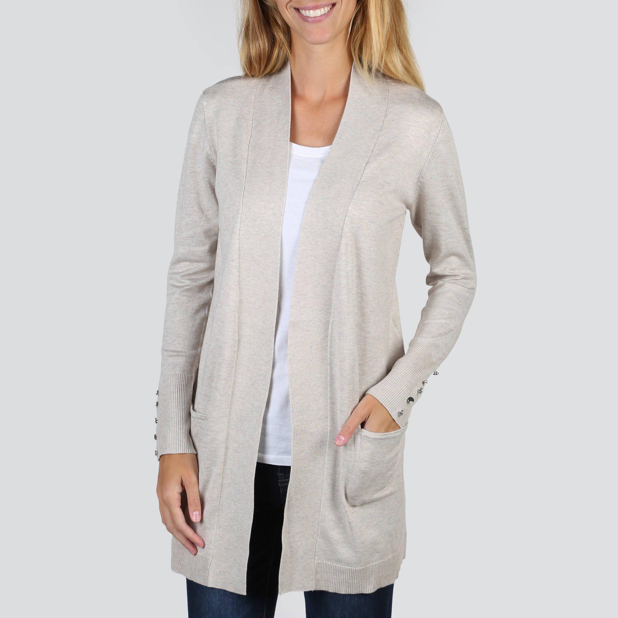 retrology cardigan