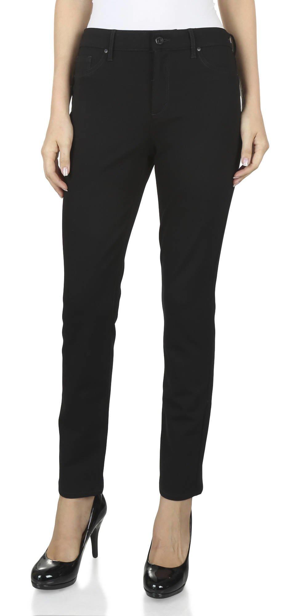 Women's Vilma Pant Leggings - Black 