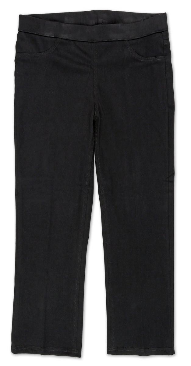 amazon ladies stretch capris