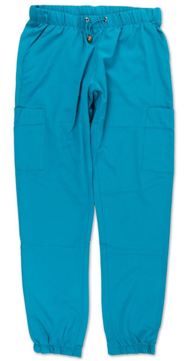 comfort colors joggers