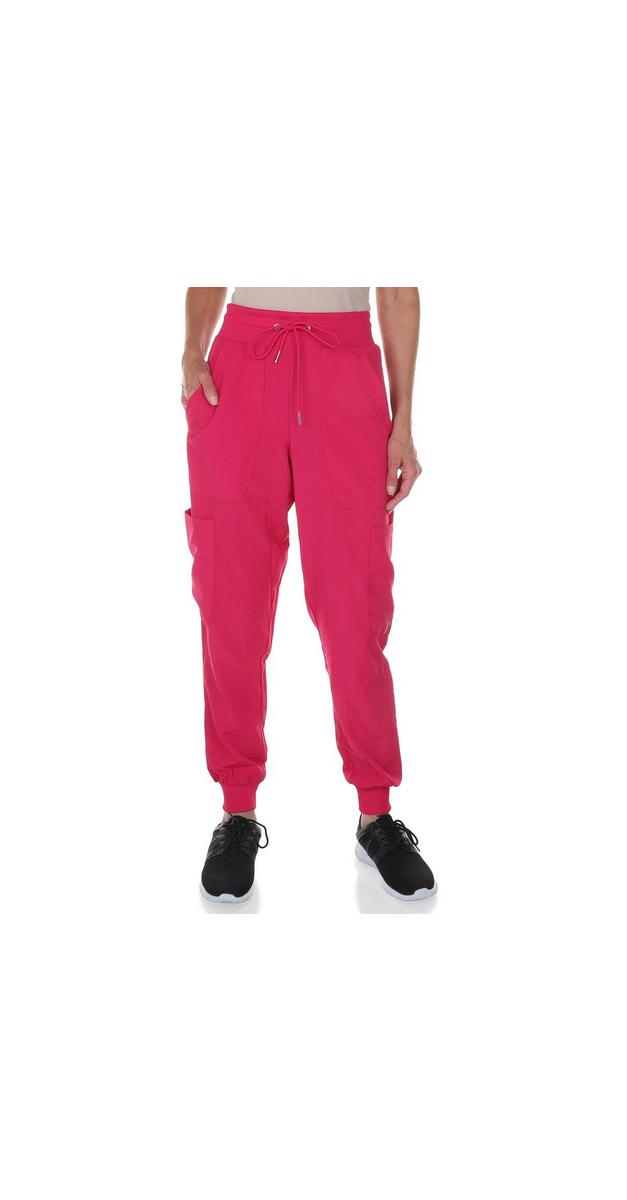 girls uniform joggers