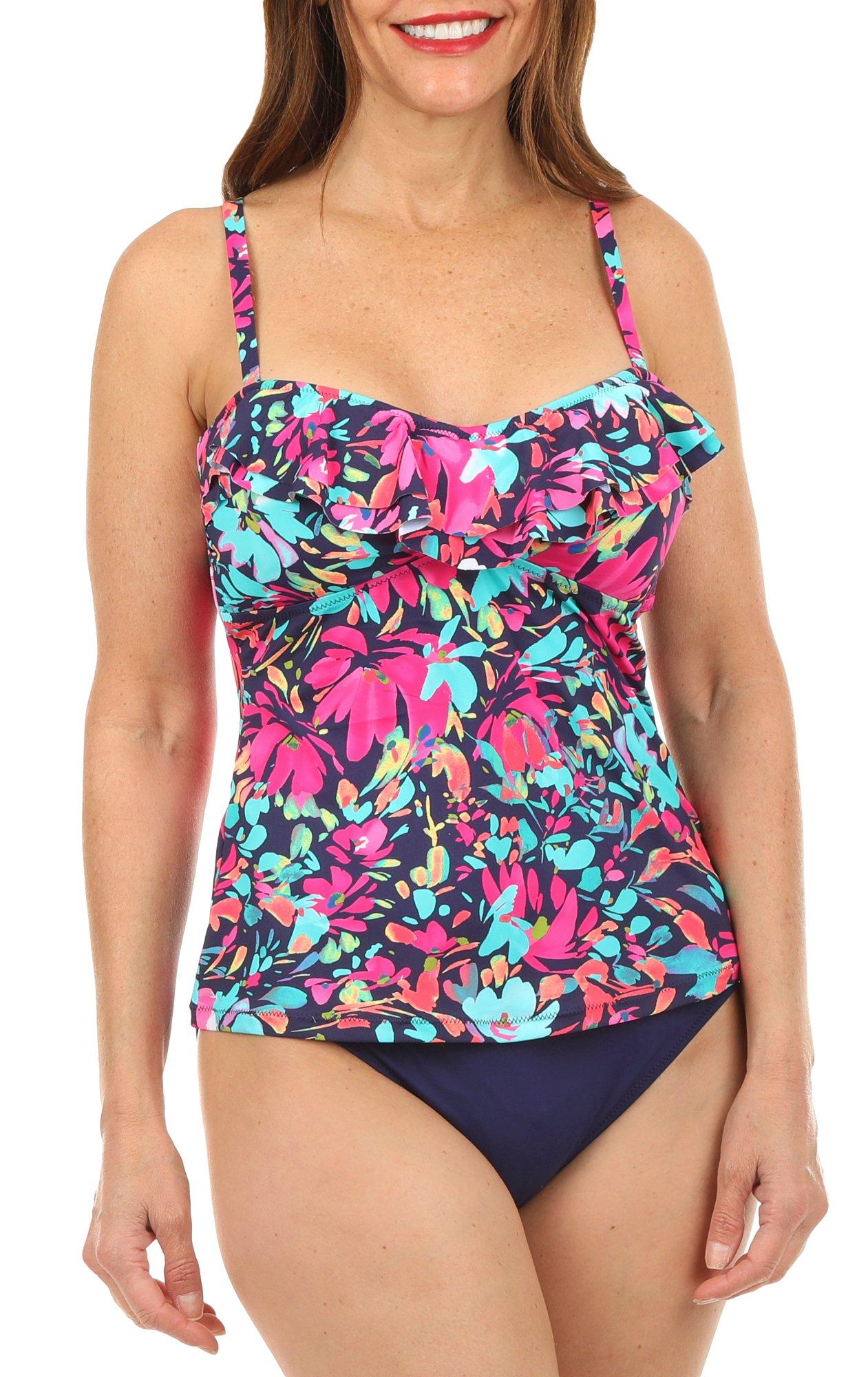 bealls outlet swimwear