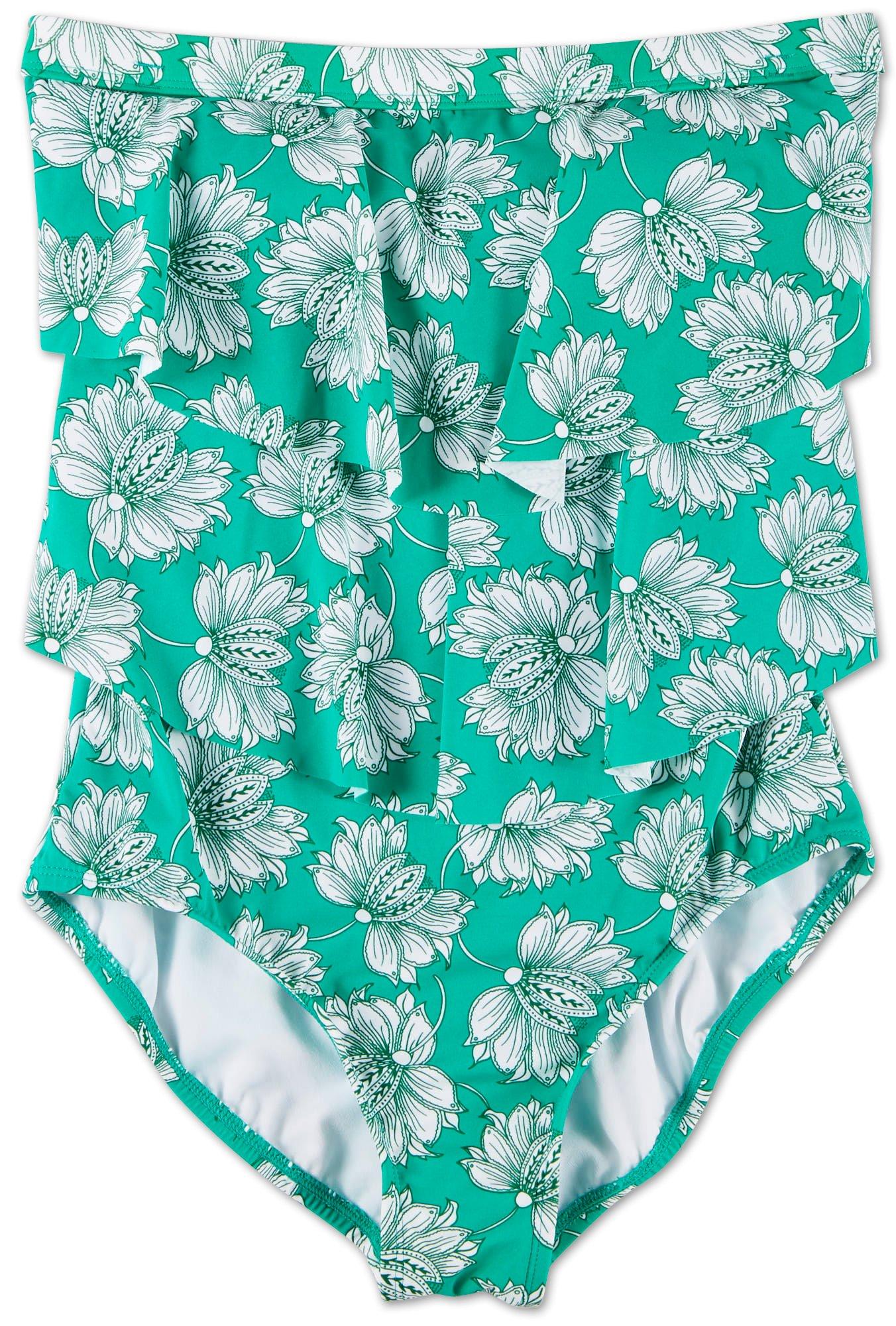 bealls outlet swimwear