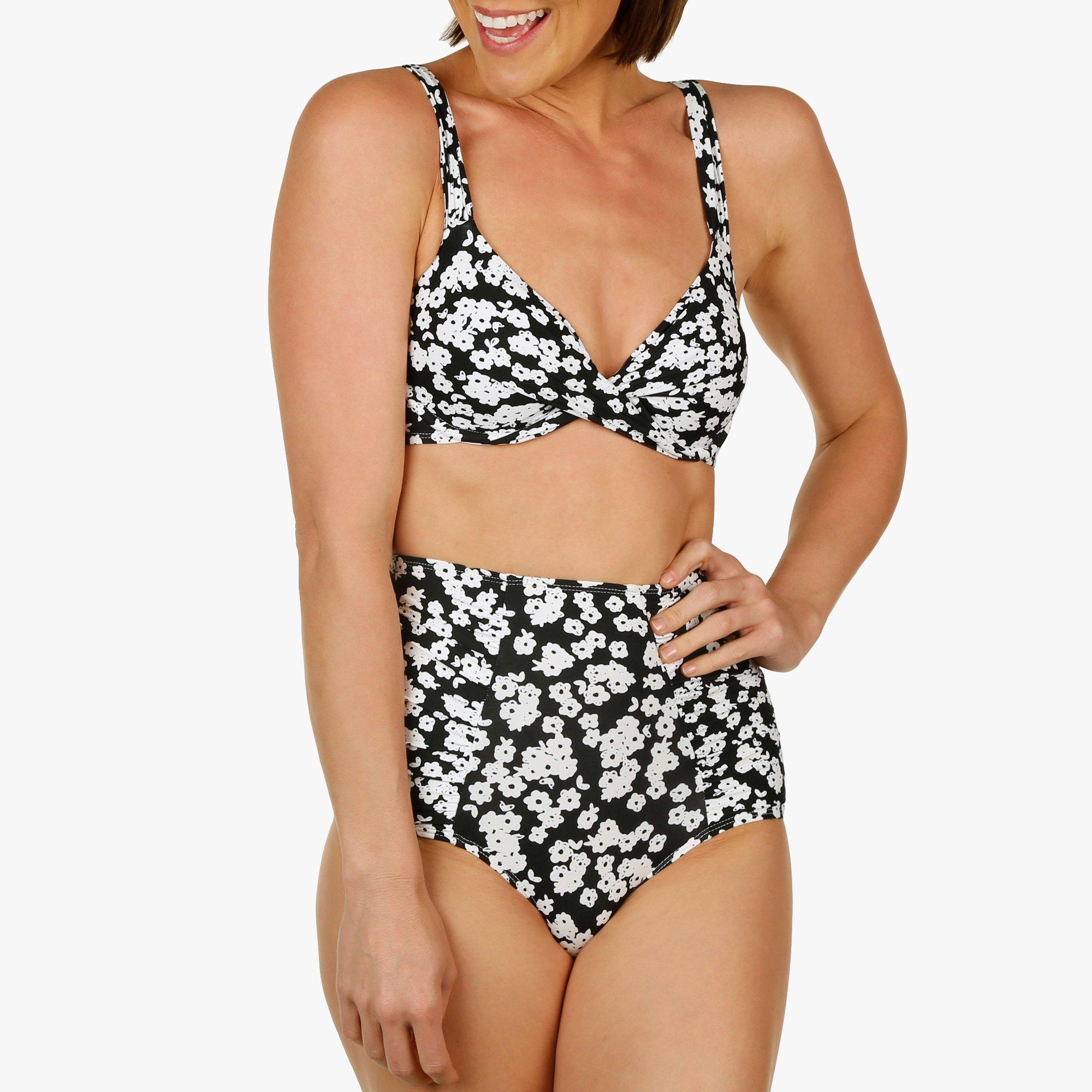 bealls outlet swimwear