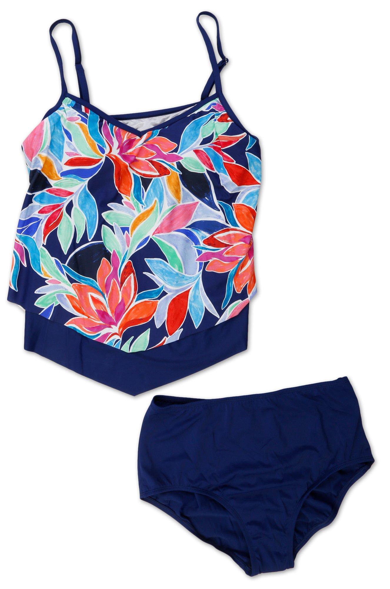 bealls outlet swimwear