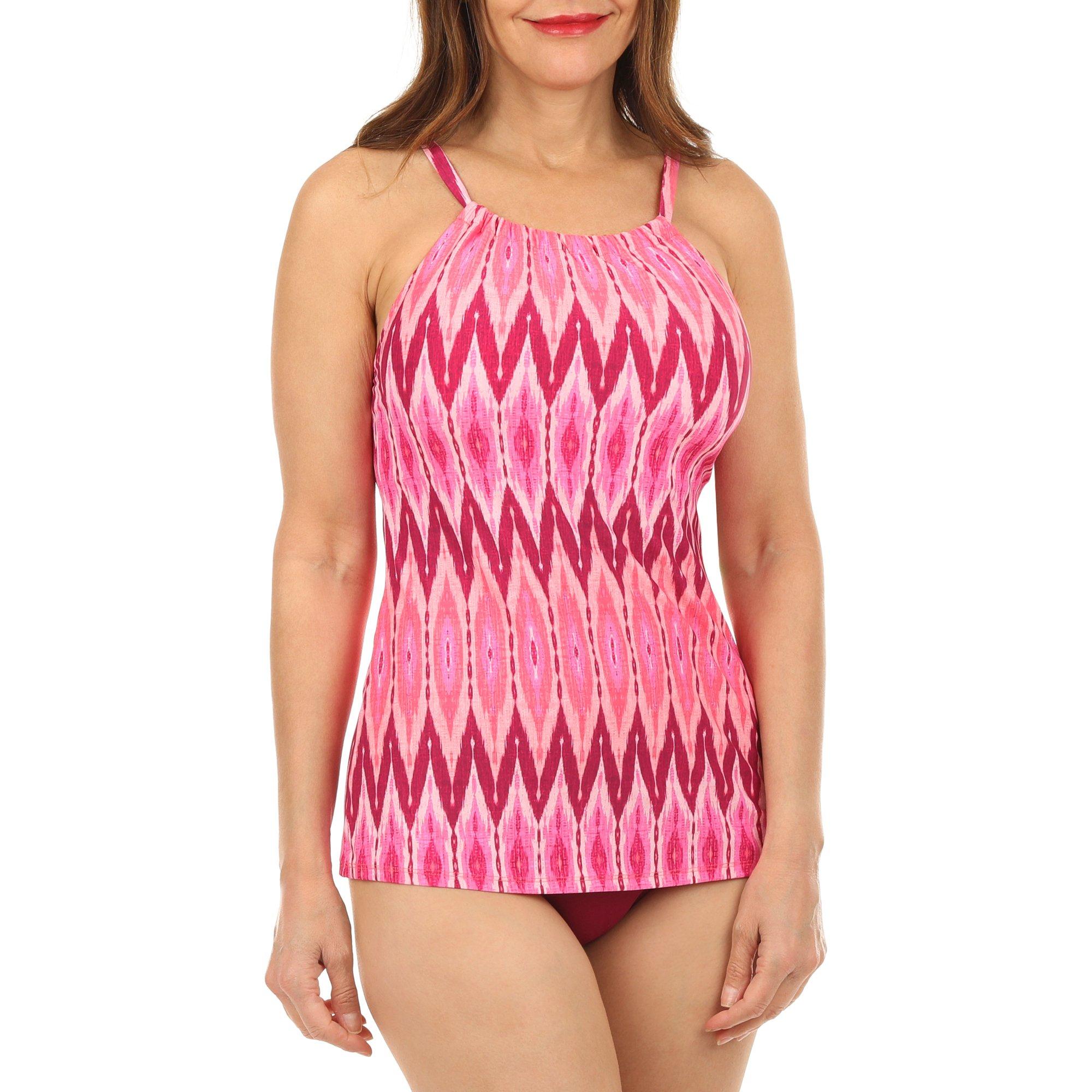 bealls outlet swimwear