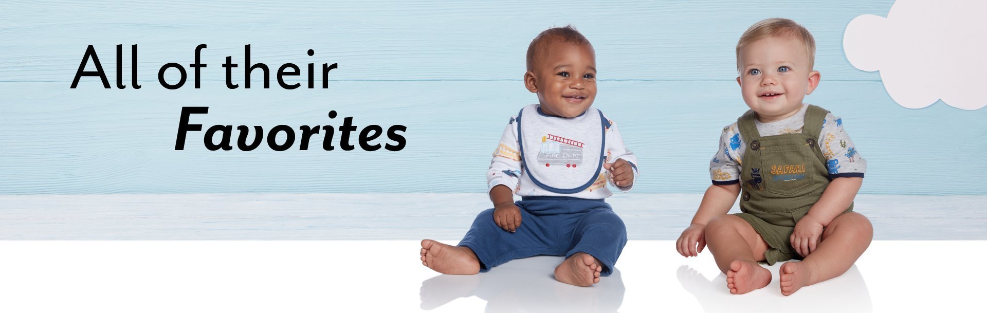 Kids Clothes Baby Clothes Toys Burkes Outlet