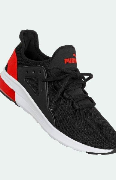 outlet women's shoes