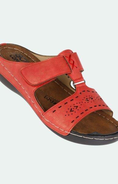 outlet women's shoes