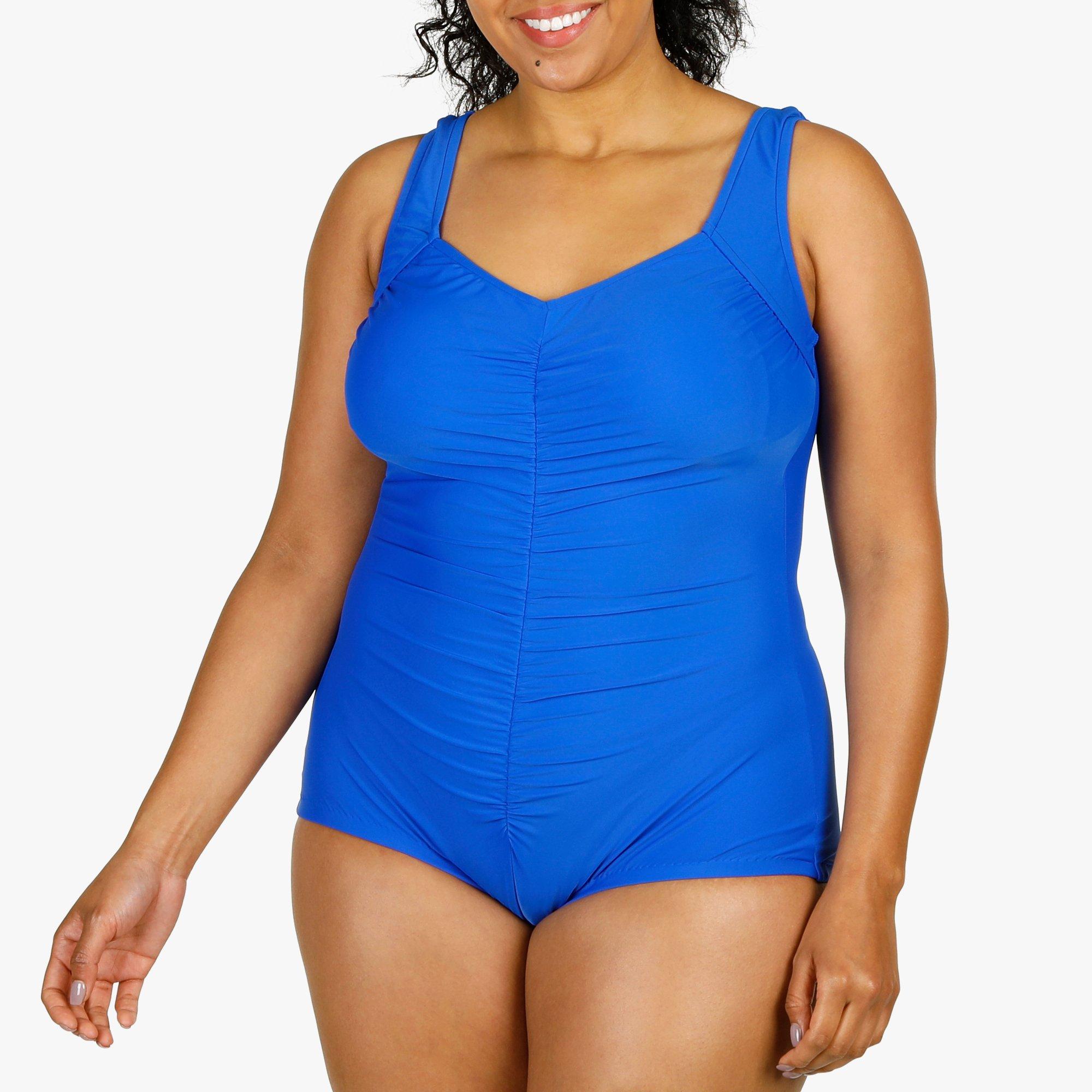 maxine swimwear clearance