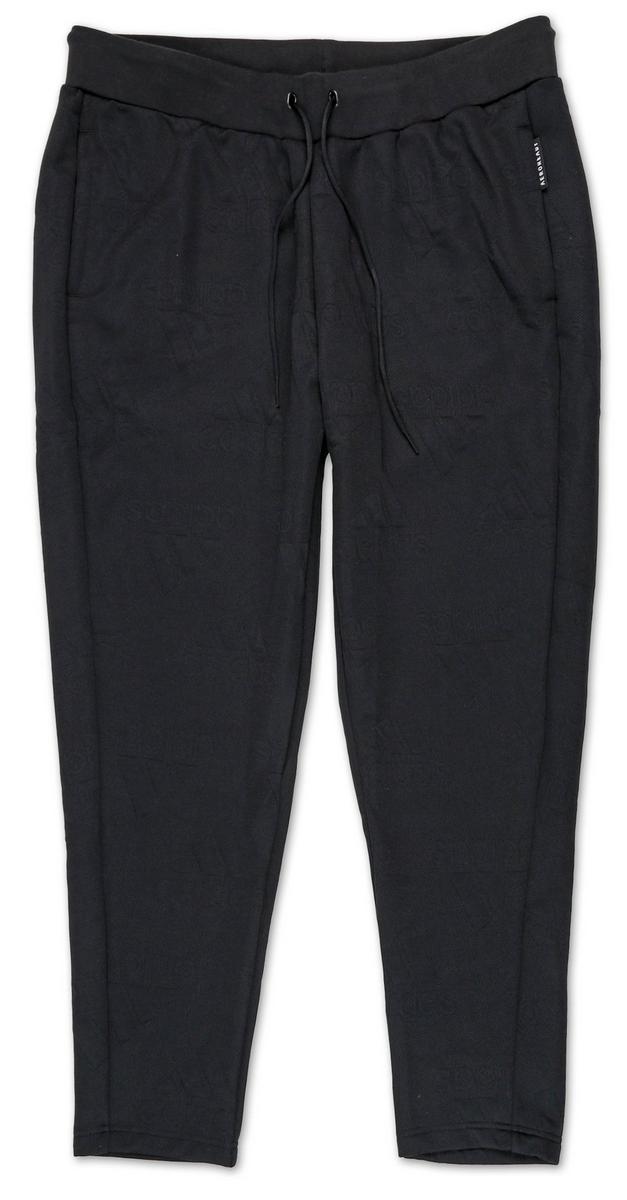 womens active joggers