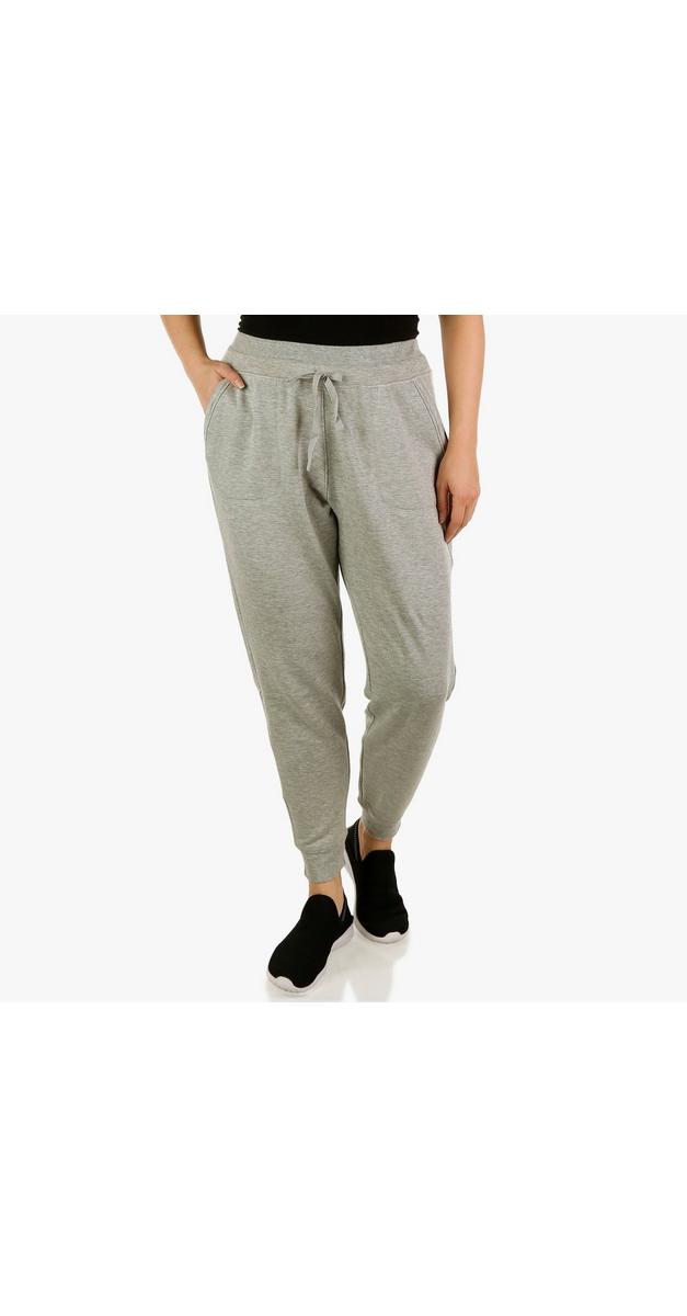 womens athletic jogger