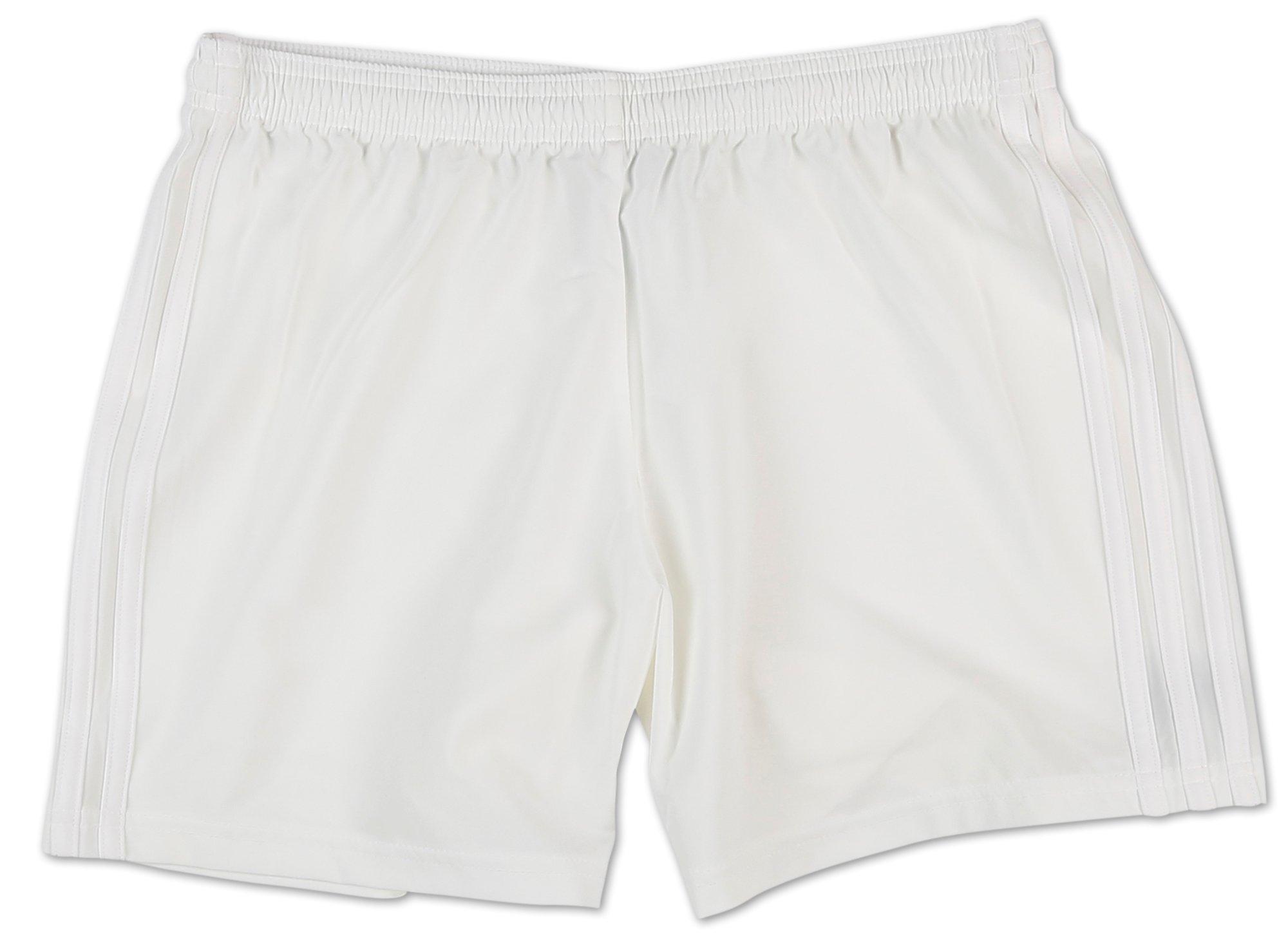 reebok paceline shorts