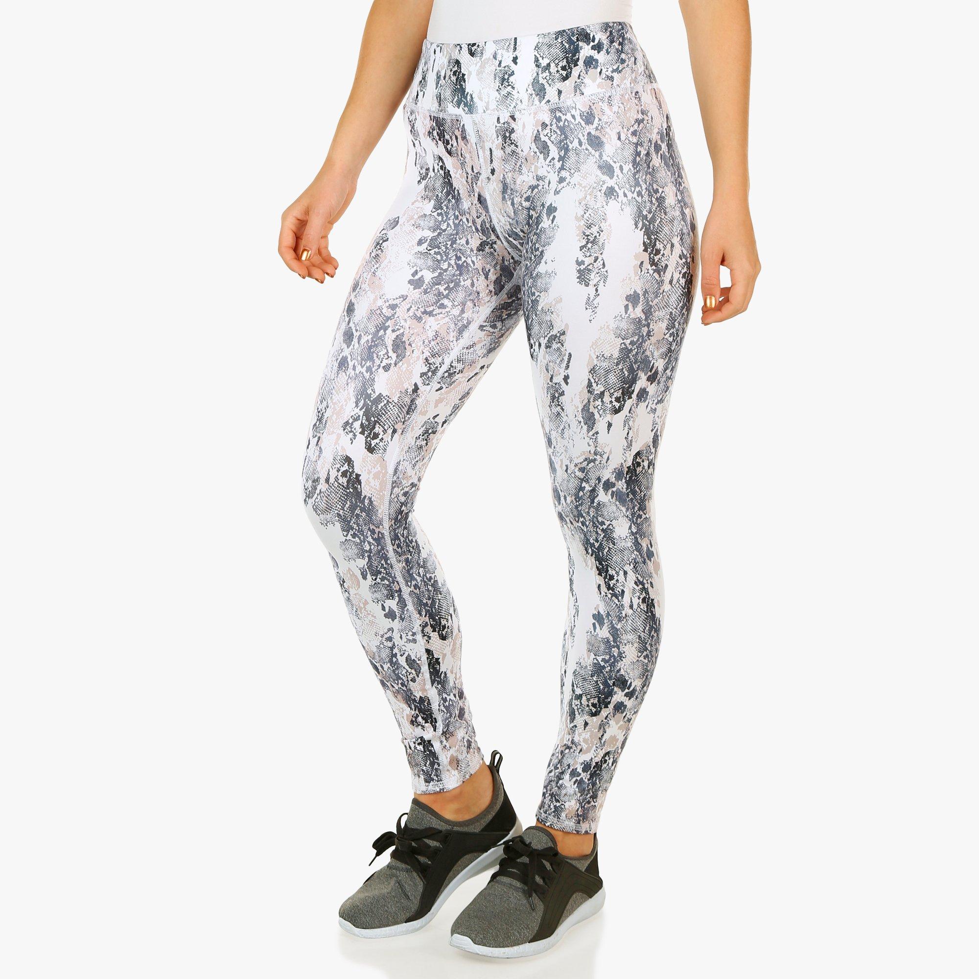 chic comfort collection misses leggings