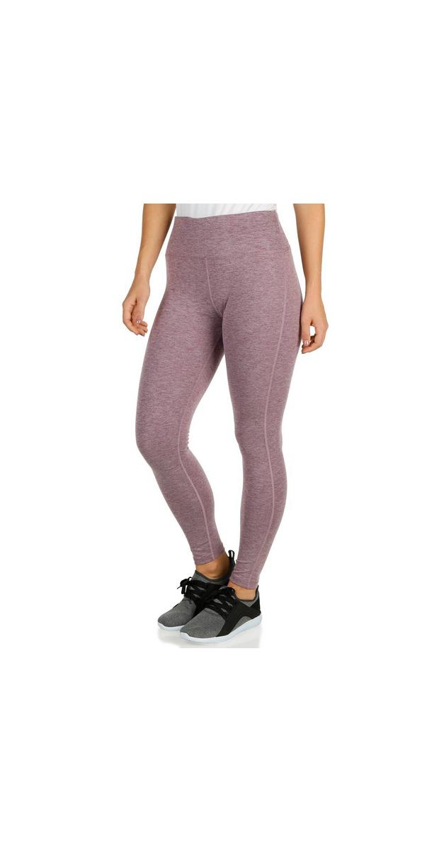 women's sculpt leggings