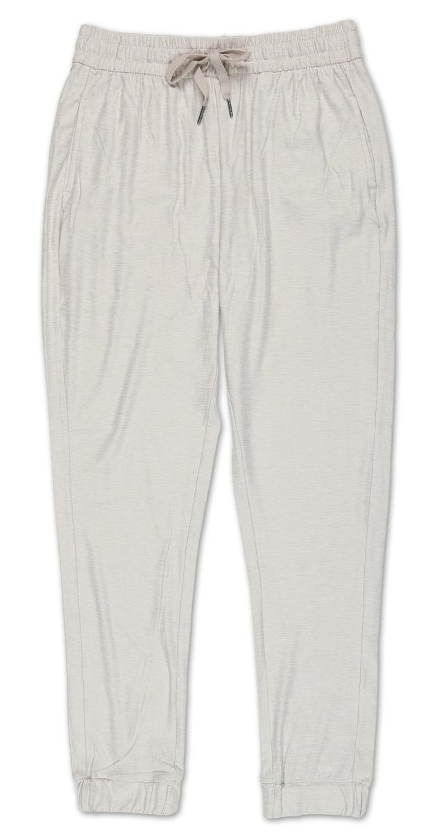 ladies soft joggers