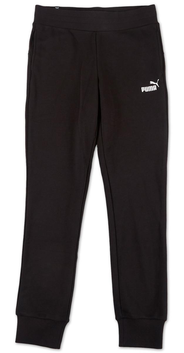 sjb active sweatpants