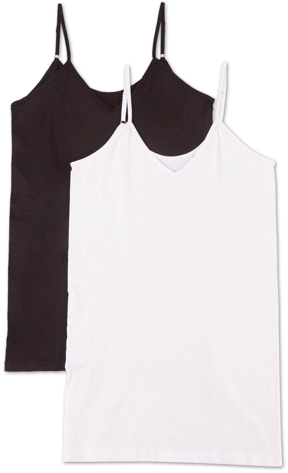 plus size women's clearance clothing