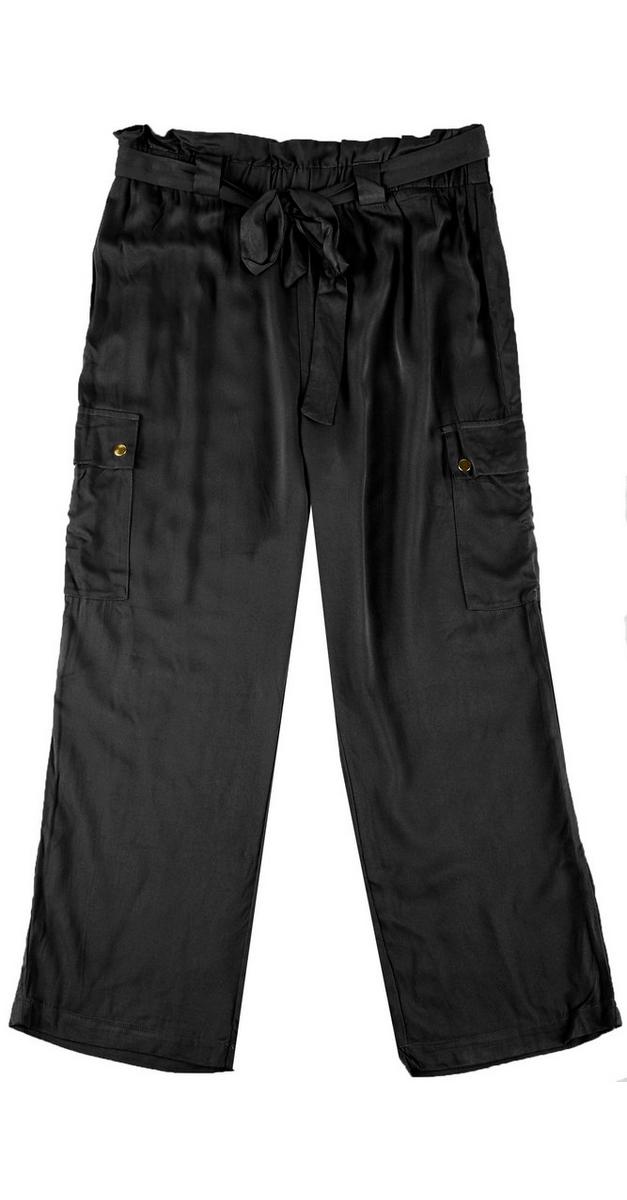 juniors cargo pants old navy