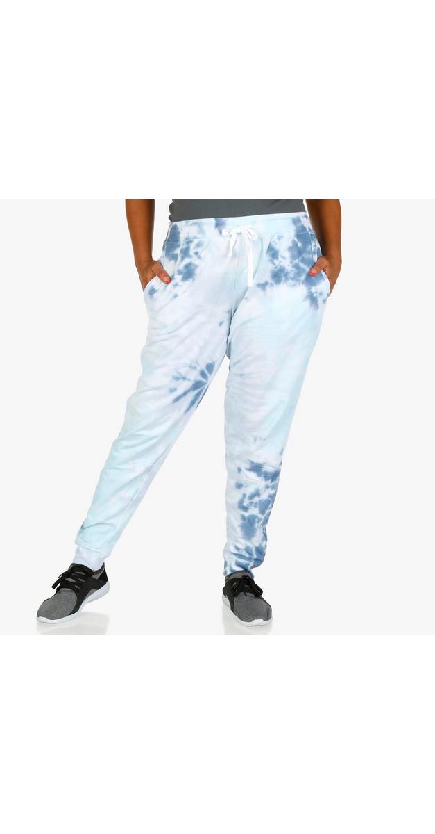 target joggers juniors