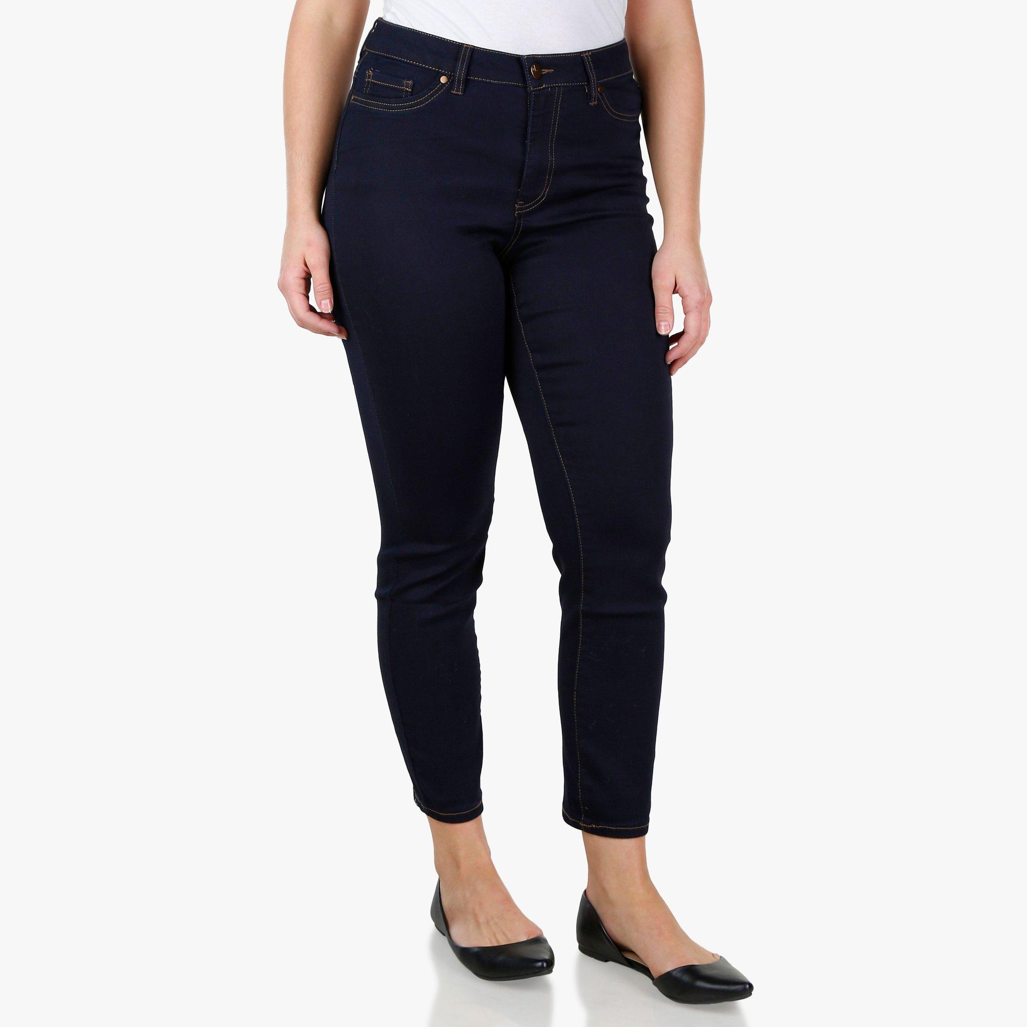 d jeans muffin cover