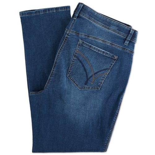 lincoln jeans ladies