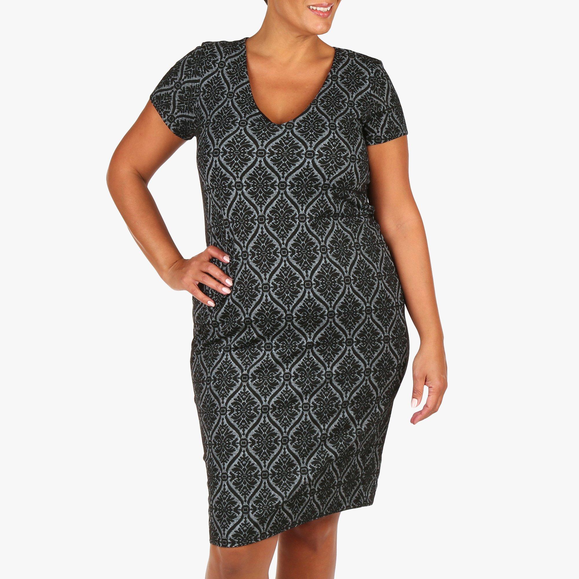 bealls outlet plus size dresses