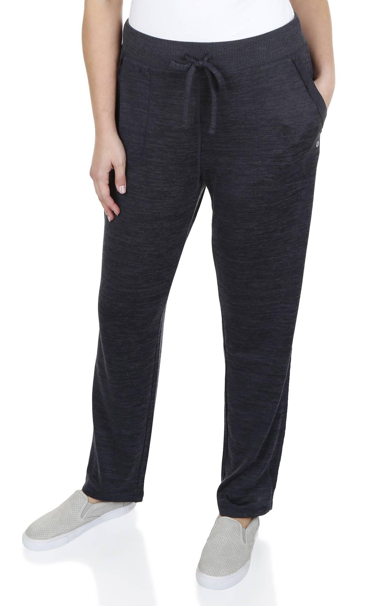 womens plus sweat pants