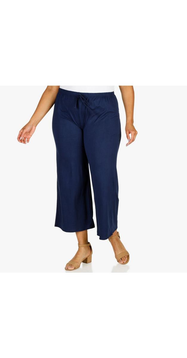 old navy palazzo pants