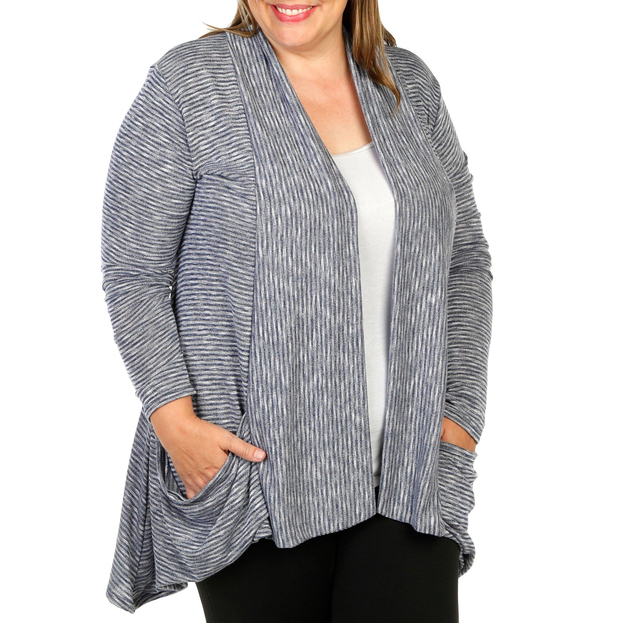 plus size outlet online