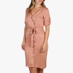 Women&#39;s Clothing & Fashion | Burkes Outlet