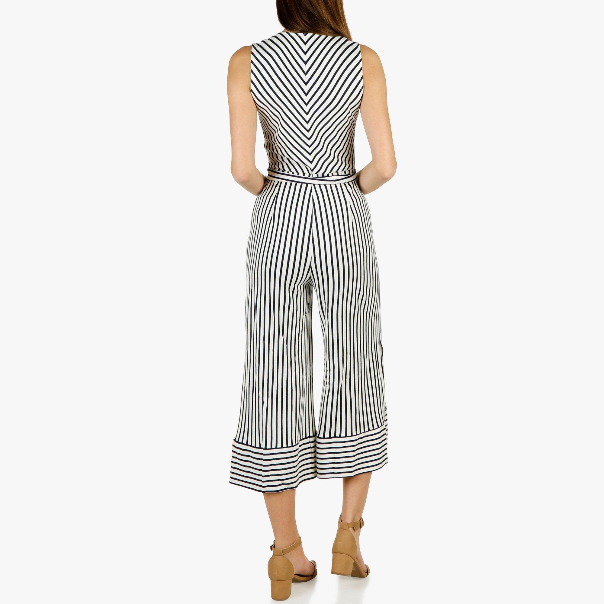 eci new york jumpsuit